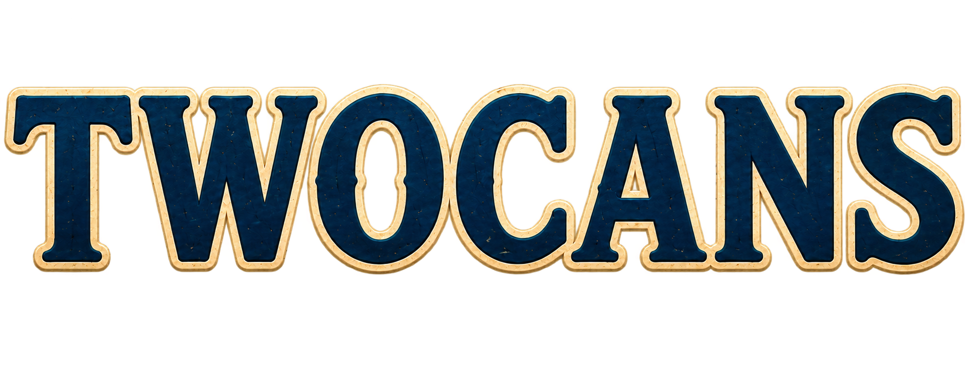 TwoCans